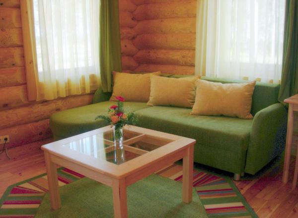 Holiday Complex Cirmas Ezerkrasts Ludza Kamer foto