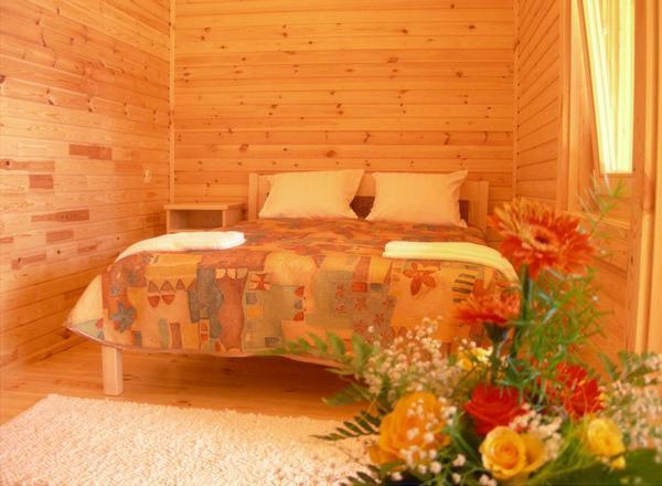 Holiday Complex Cirmas Ezerkrasts Ludza Kamer foto
