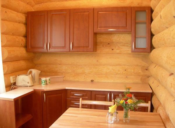 Holiday Complex Cirmas Ezerkrasts Ludza Kamer foto