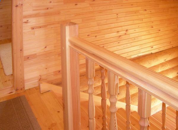 Holiday Complex Cirmas Ezerkrasts Ludza Buitenkant foto